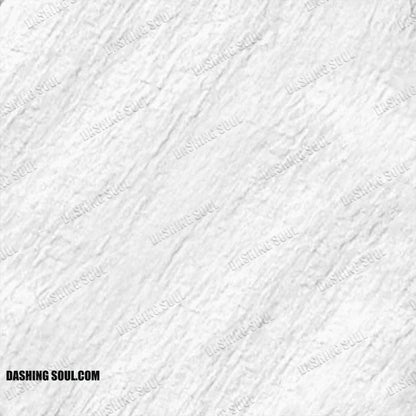 Watercolor Goldfish Art Print V-neck Sleeveless Dress