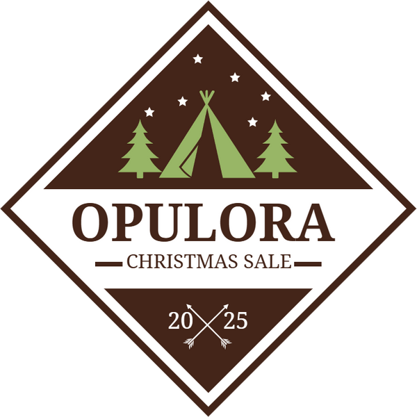 Opulora