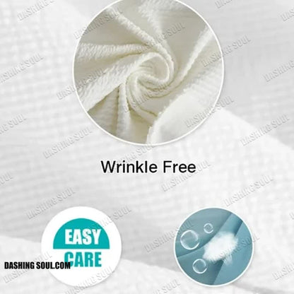 Women's Vintage Japanese Sakura Art Print Sleeveless Dress